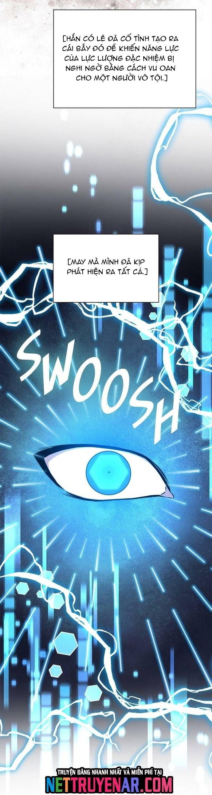 Ta Là Người Thu Thuế Chap 174 - Next Chap 175