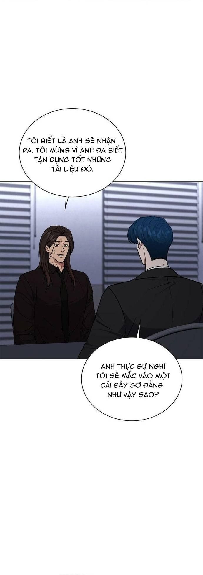 Ta Là Người Thu Thuế Chap 174 - Next Chap 175