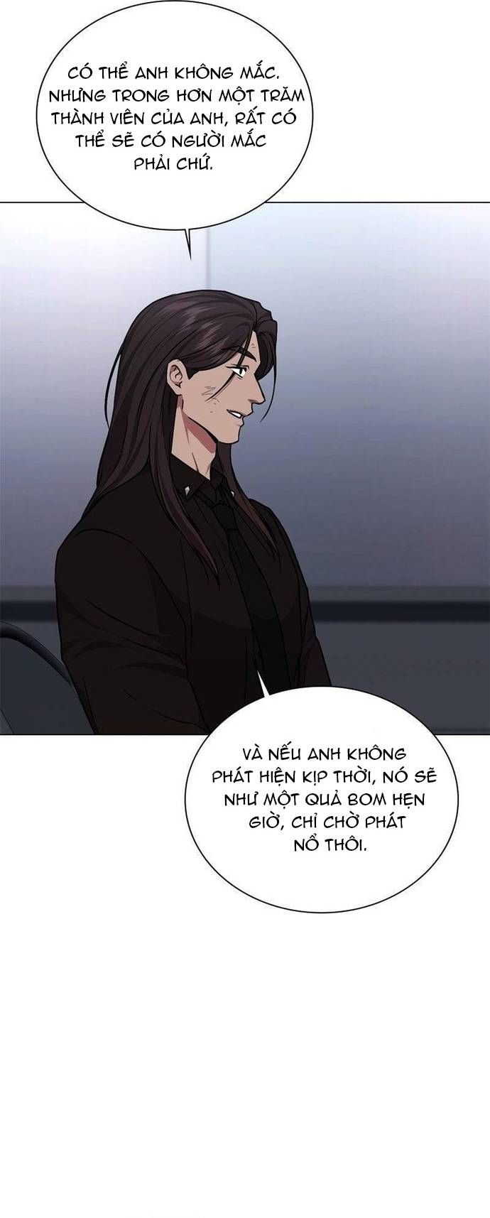 Ta Là Người Thu Thuế Chap 174 - Next Chap 175