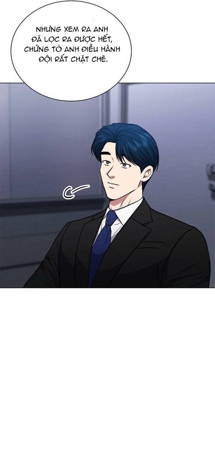 Ta Là Người Thu Thuế Chap 174 - Next Chap 175