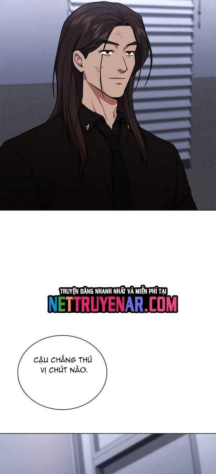 Ta Là Người Thu Thuế Chap 174 - Next Chap 175