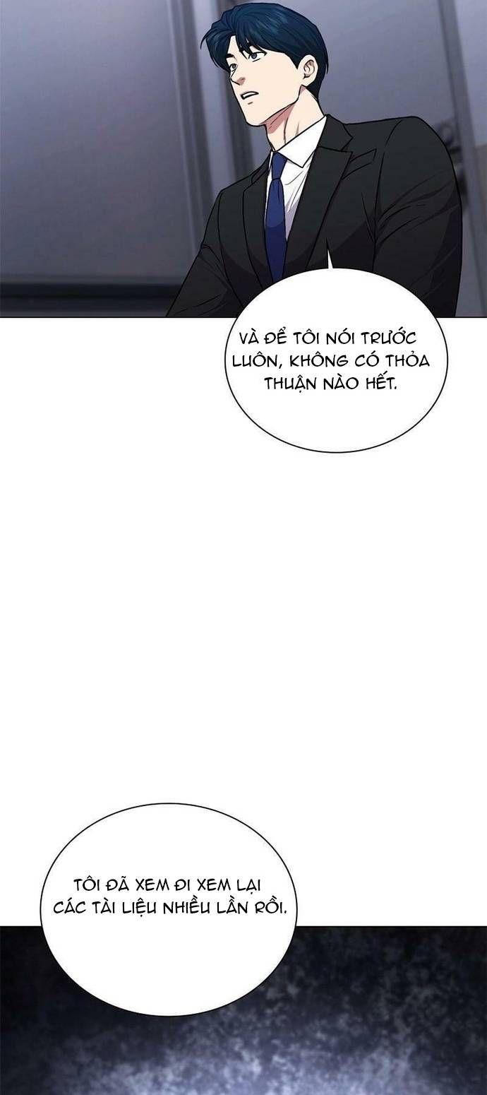 Ta Là Người Thu Thuế Chap 174 - Next Chap 175