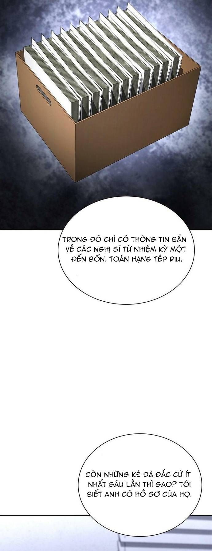 Ta Là Người Thu Thuế Chap 174 - Next Chap 175