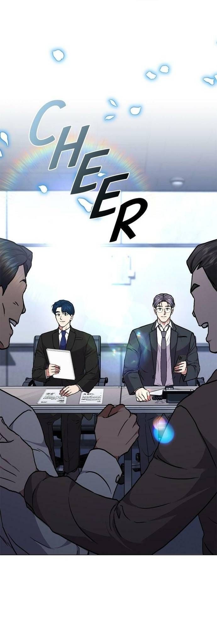 Ta Là Người Thu Thuế Chap 174 - Next Chap 175