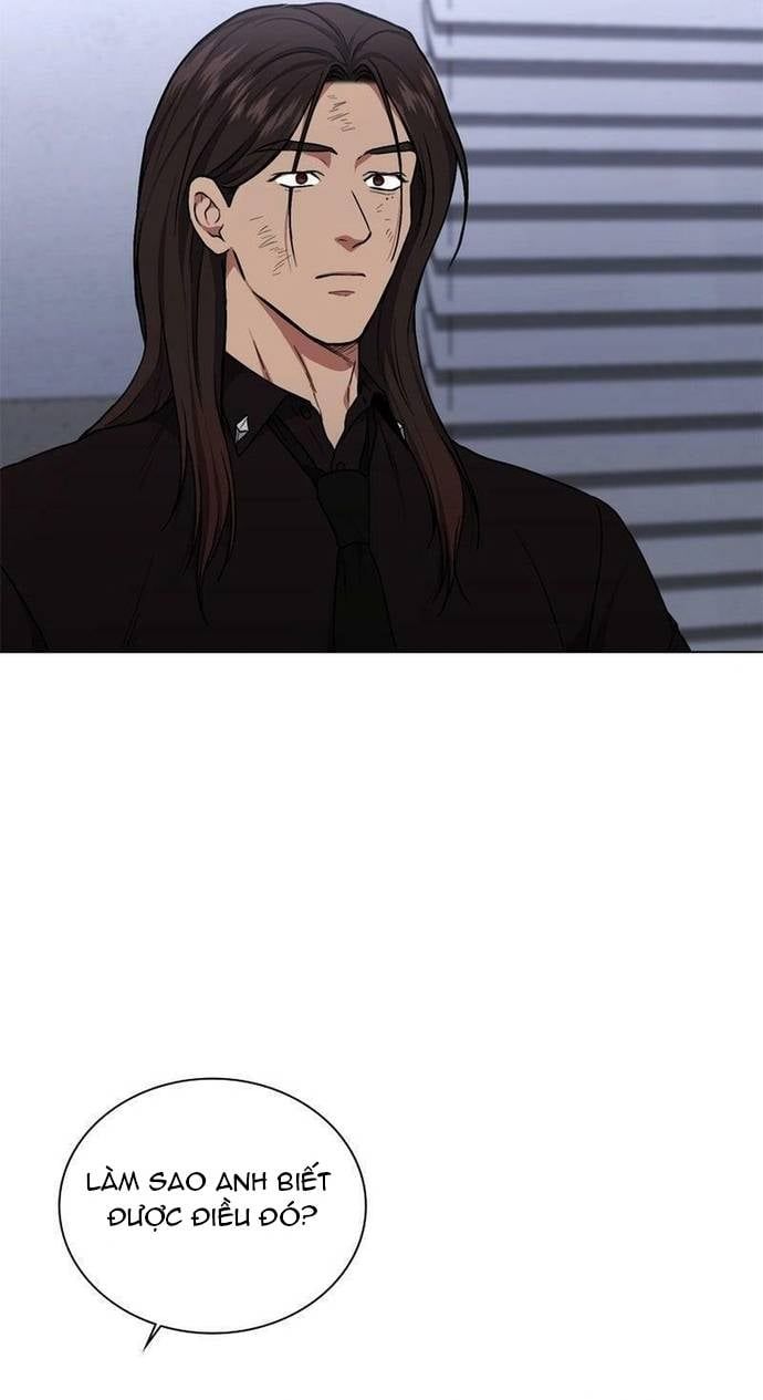 Ta Là Người Thu Thuế Chap 174 - Next Chap 175