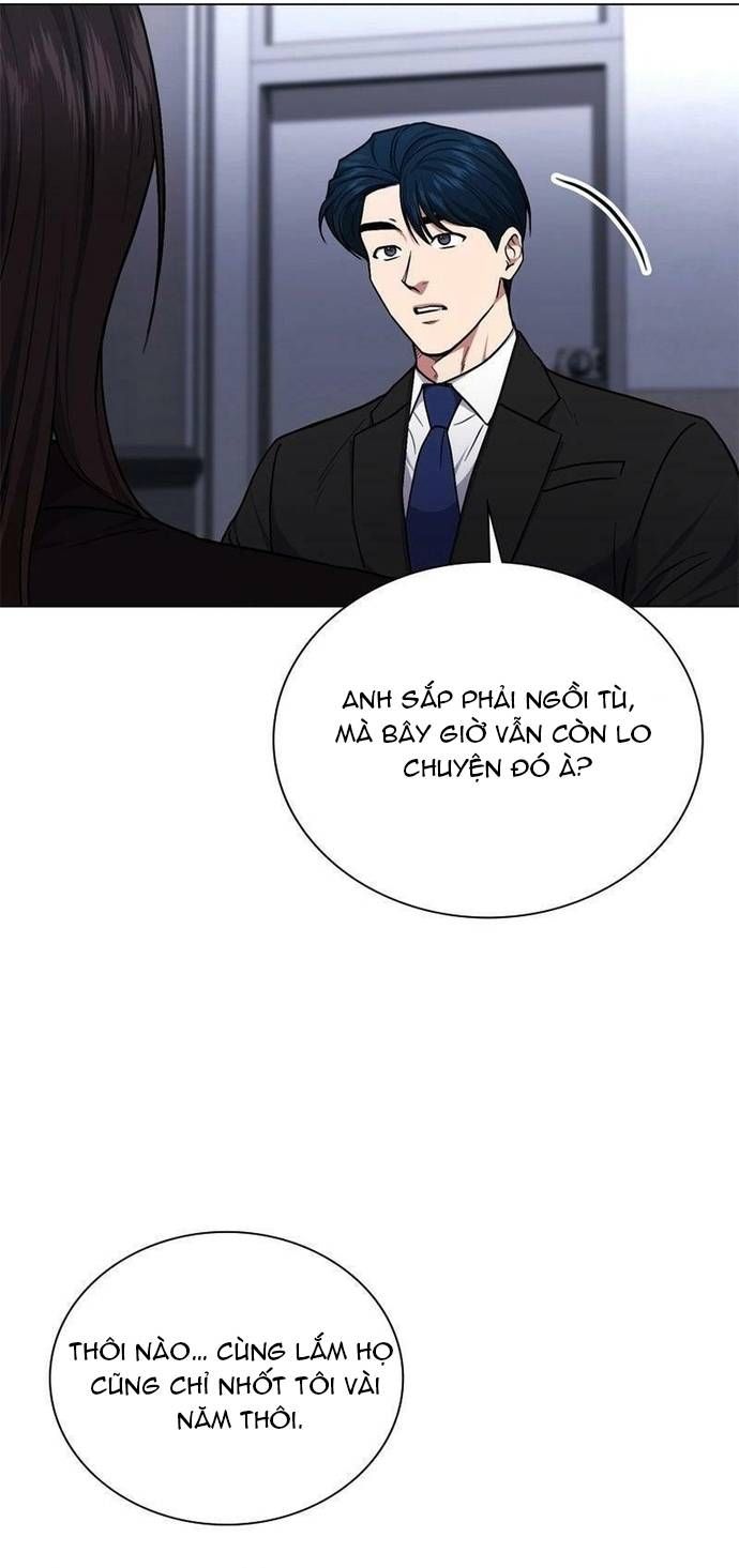 Ta Là Người Thu Thuế Chap 174 - Next Chap 175