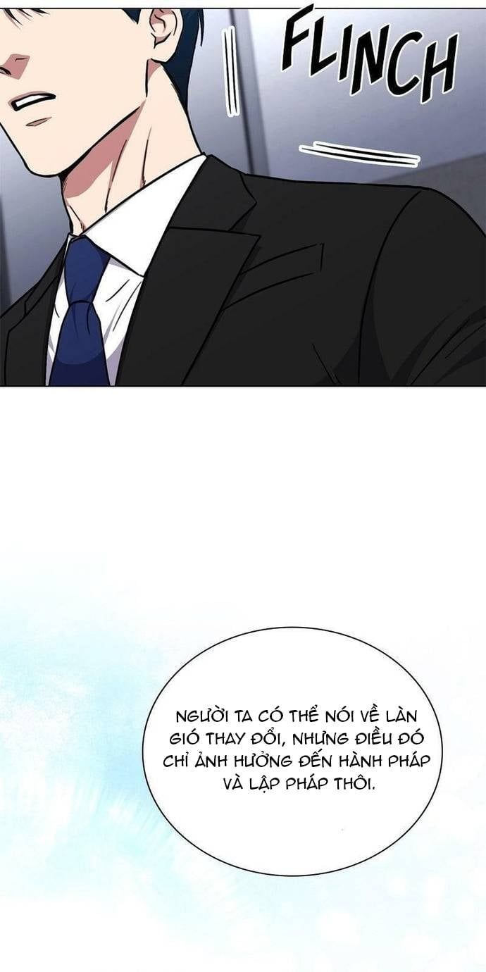 Ta Là Người Thu Thuế Chap 174 - Next Chap 175