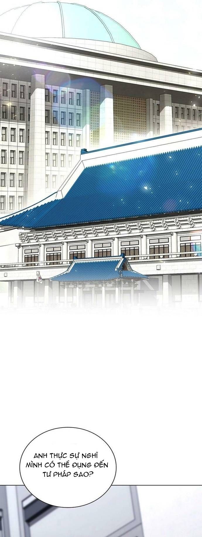 Ta Là Người Thu Thuế Chap 174 - Next Chap 175