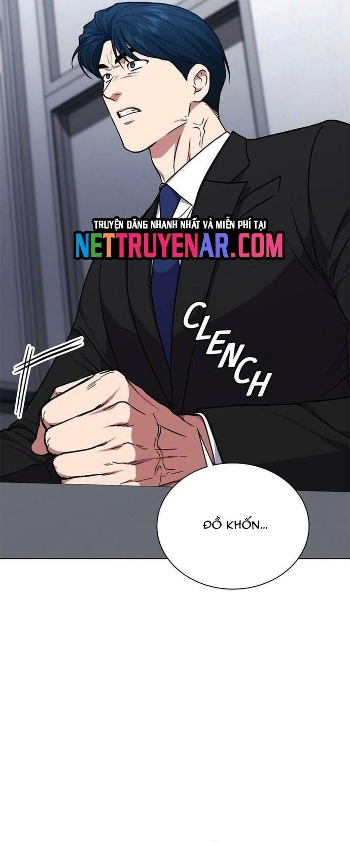 Ta Là Người Thu Thuế Chap 174 - Next Chap 175