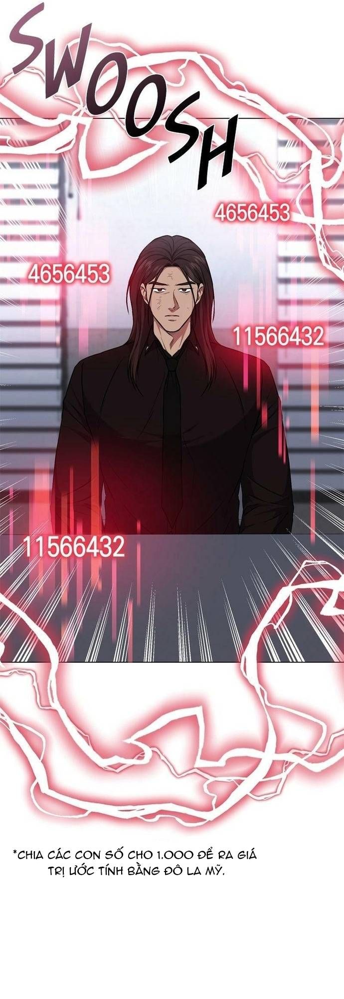 Ta Là Người Thu Thuế Chap 174 - Next Chap 175