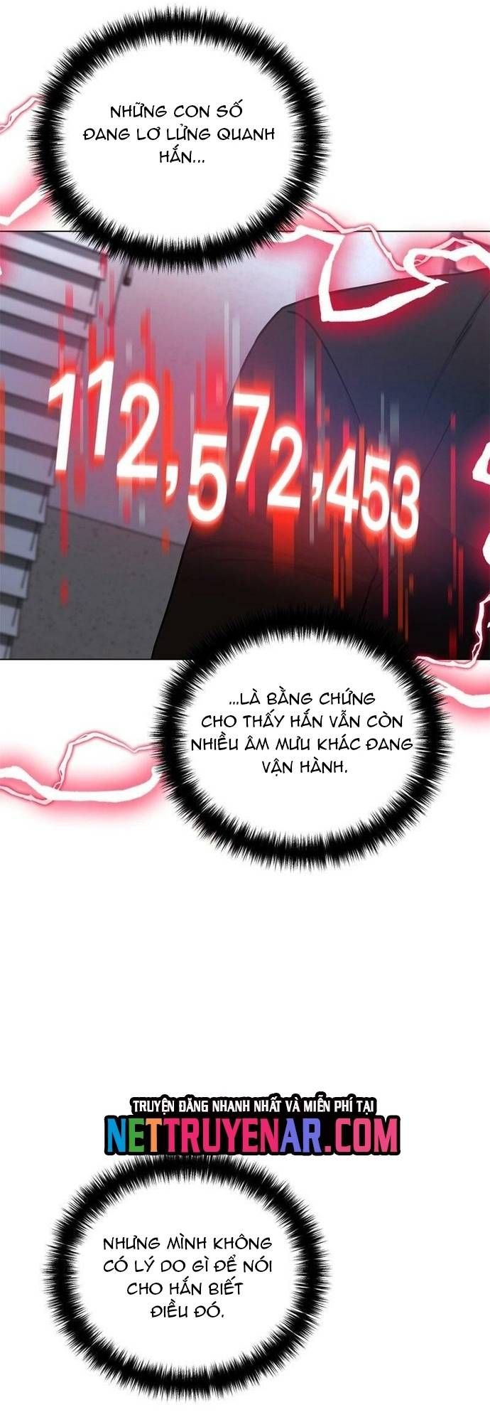 Ta Là Người Thu Thuế Chap 174 - Next Chap 175
