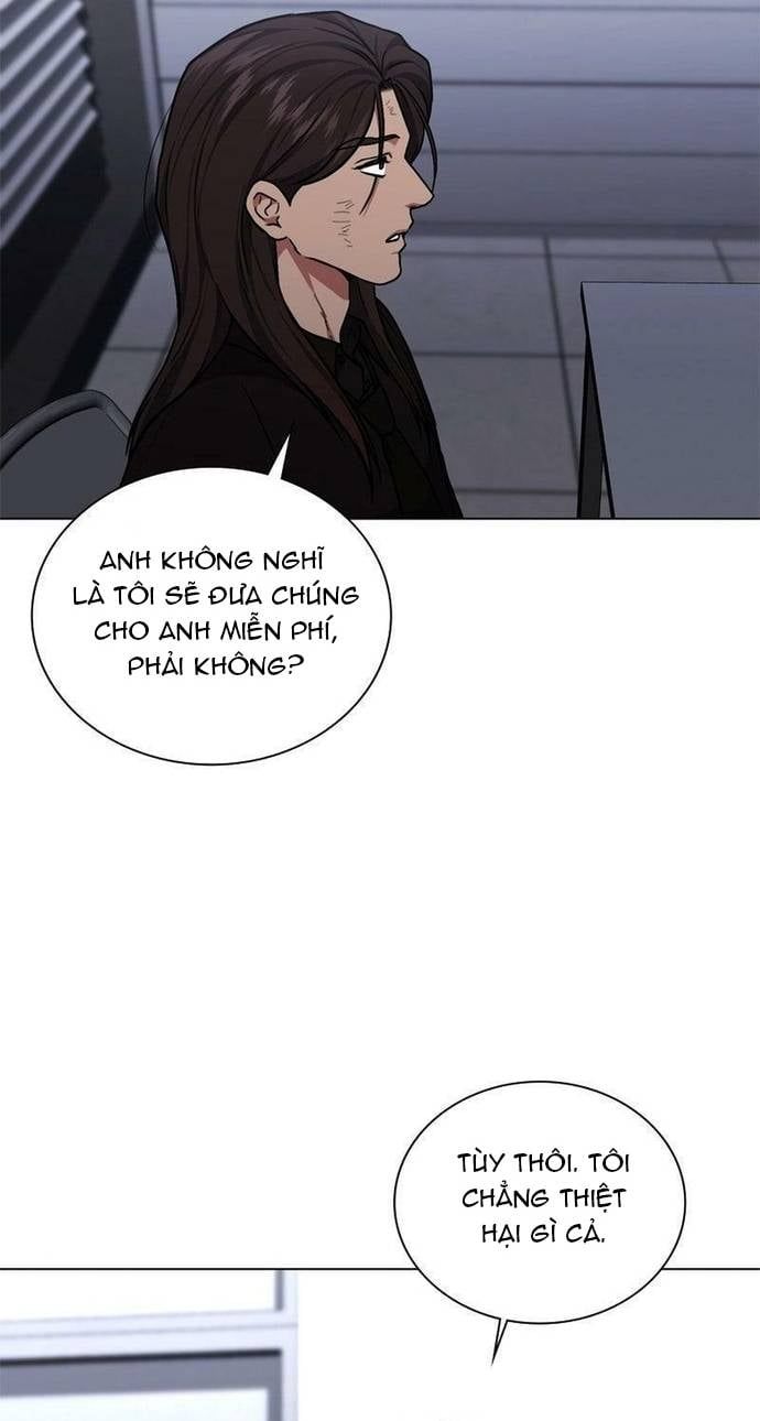 Ta Là Người Thu Thuế Chap 174 - Next Chap 175