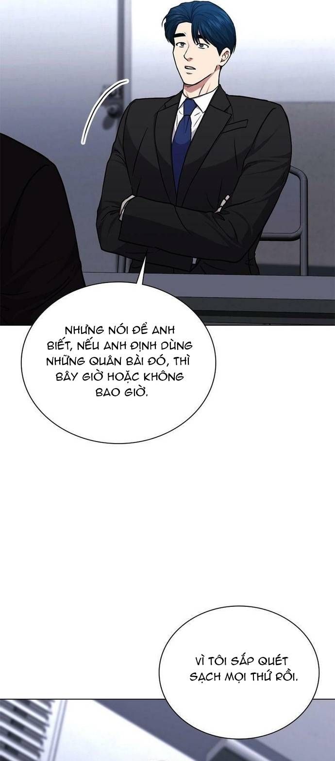 Ta Là Người Thu Thuế Chap 174 - Next Chap 175