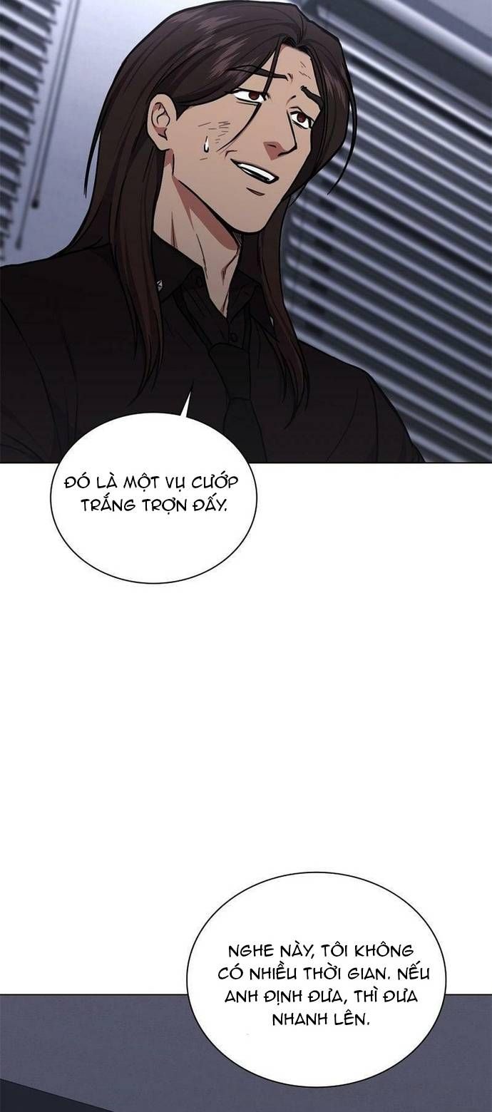 Ta Là Người Thu Thuế Chap 174 - Next Chap 175