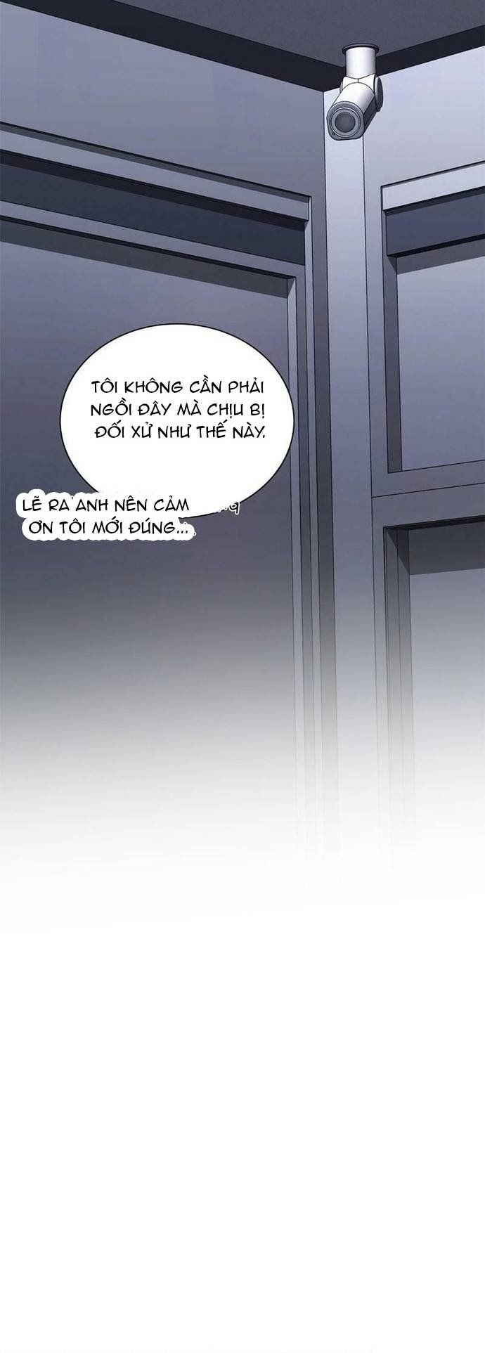 Ta Là Người Thu Thuế Chap 174 - Next Chap 175