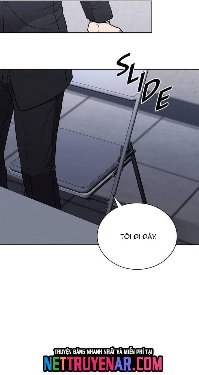 Ta Là Người Thu Thuế Chap 174 - Next Chap 175