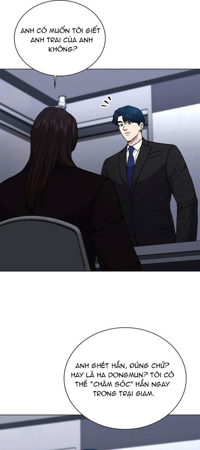 Ta Là Người Thu Thuế Chap 174 - Next Chap 175