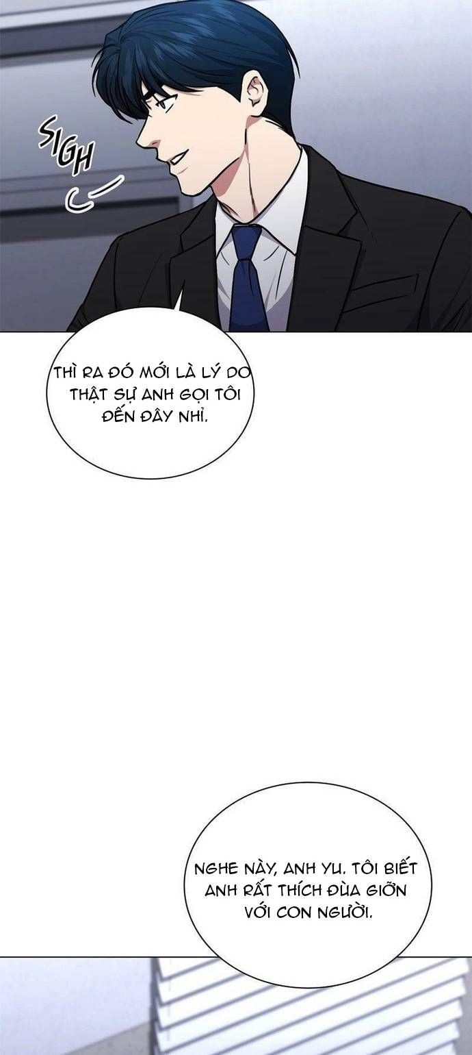 Ta Là Người Thu Thuế Chap 174 - Next Chap 175