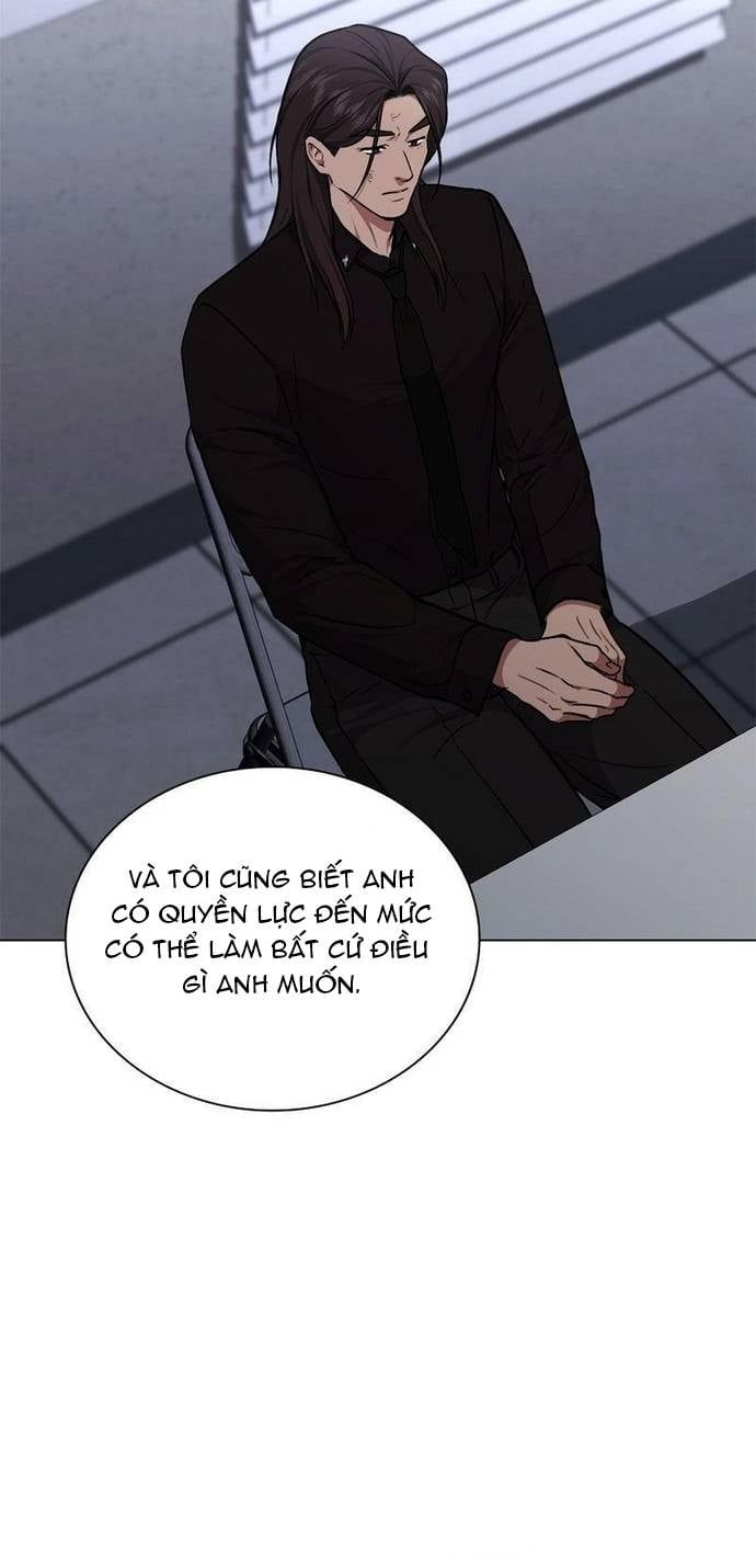 Ta Là Người Thu Thuế Chap 174 - Next Chap 175