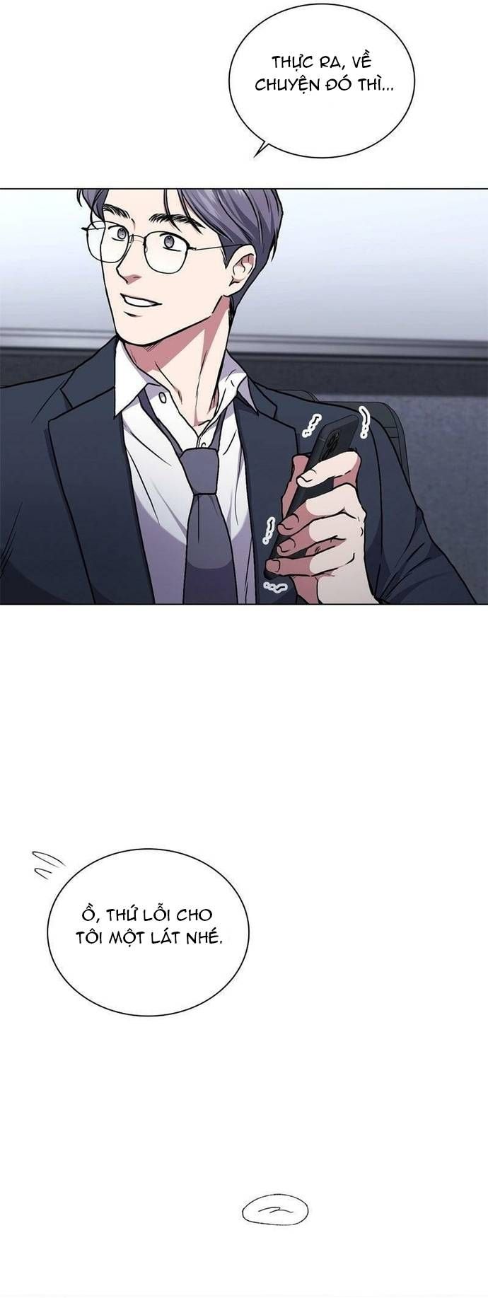 Ta Là Người Thu Thuế Chap 174 - Next Chap 175