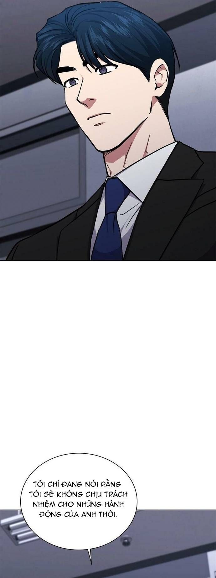 Ta Là Người Thu Thuế Chap 174 - Next Chap 175