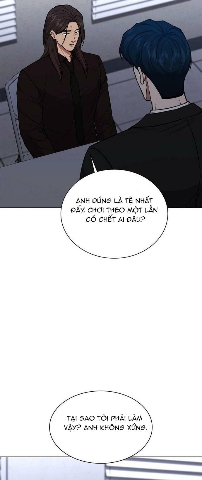 Ta Là Người Thu Thuế Chap 174 - Next Chap 175