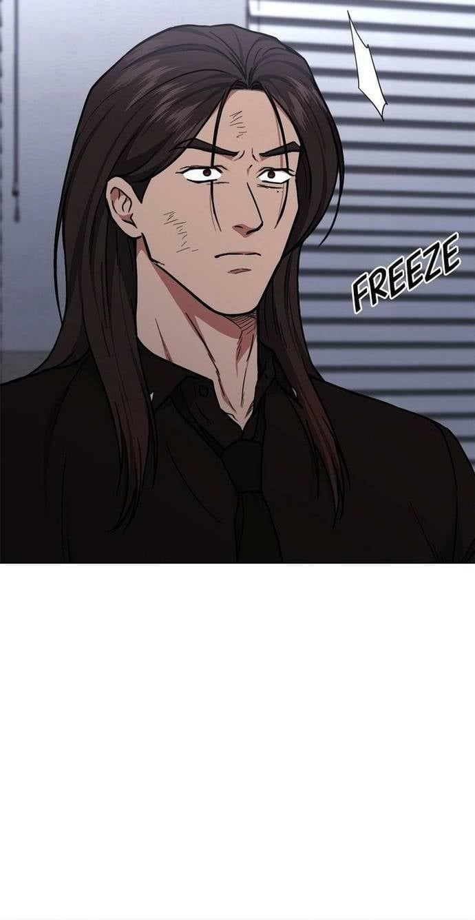 Ta Là Người Thu Thuế Chap 174 - Next Chap 175