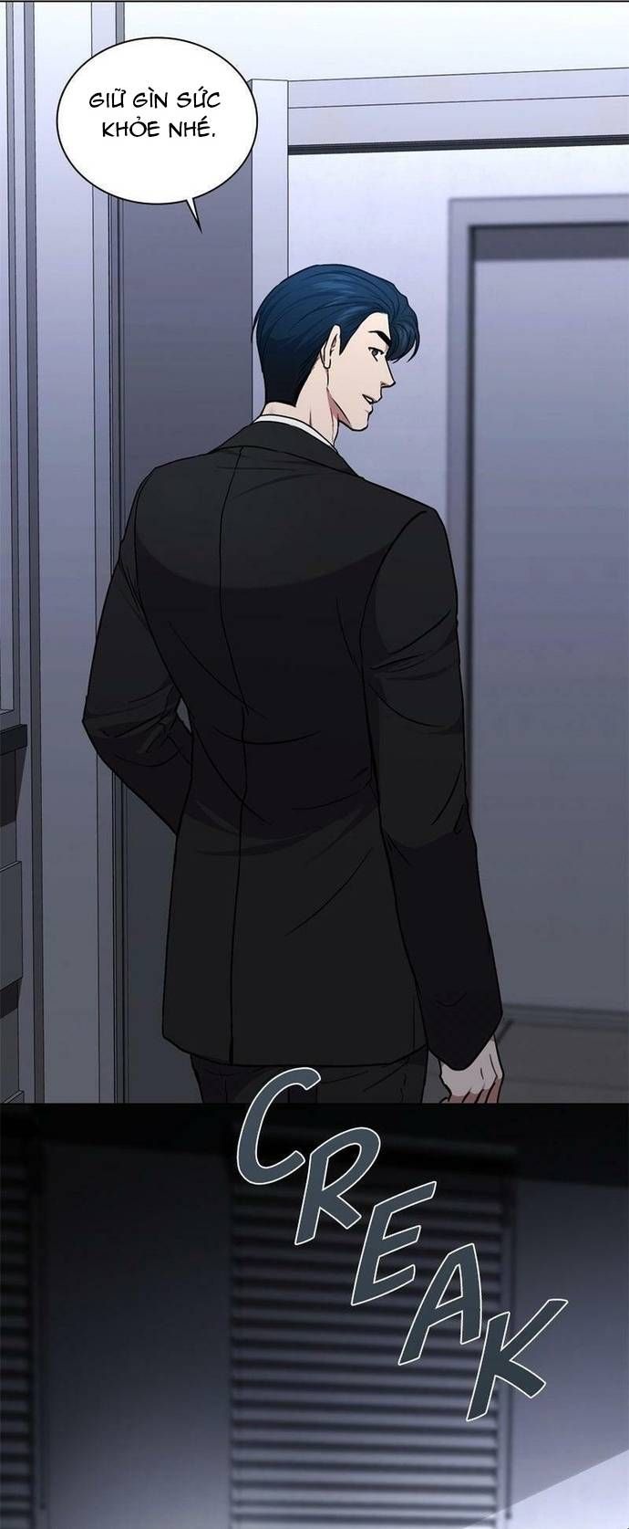 Ta Là Người Thu Thuế Chap 174 - Next Chap 175