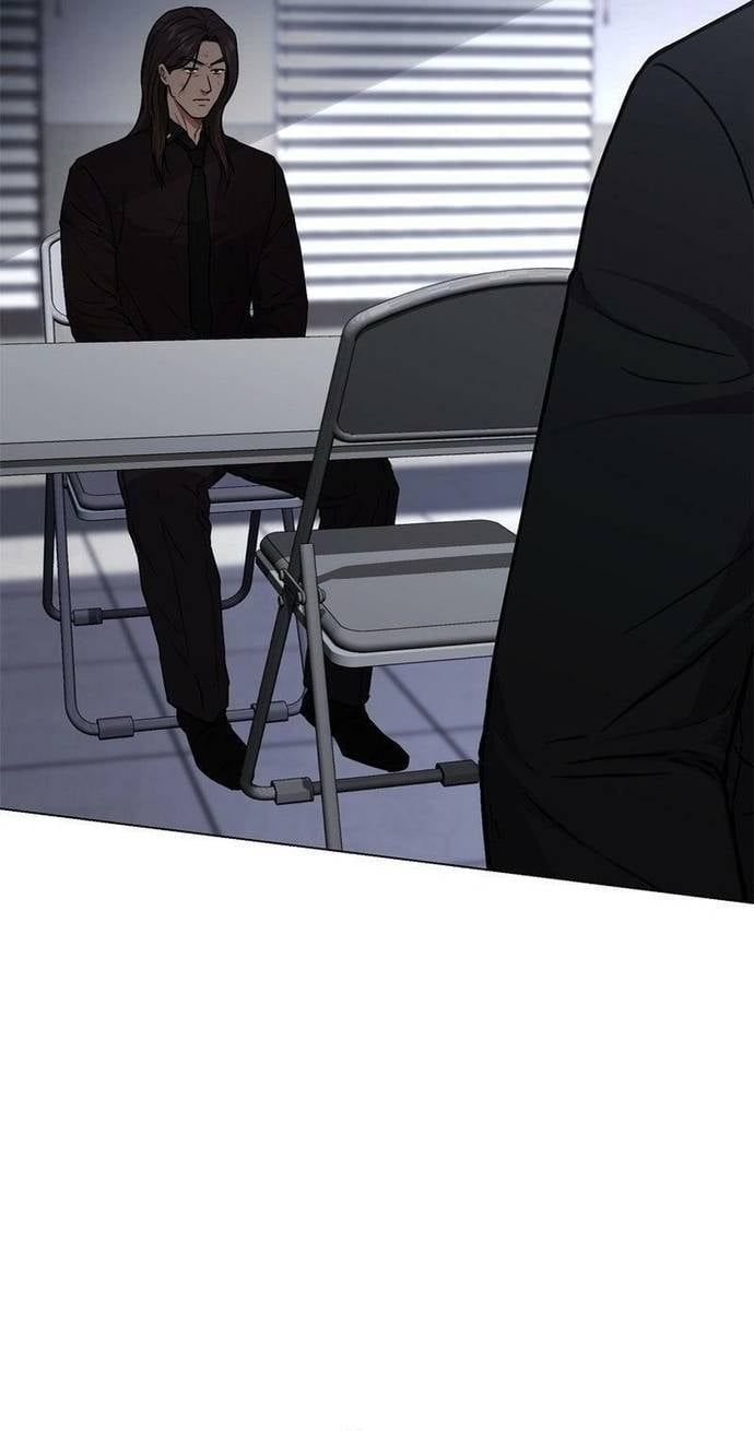 Ta Là Người Thu Thuế Chap 174 - Next Chap 175