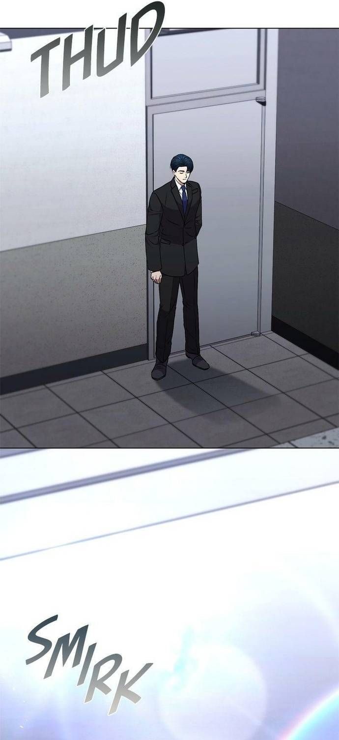 Ta Là Người Thu Thuế Chap 174 - Next Chap 175