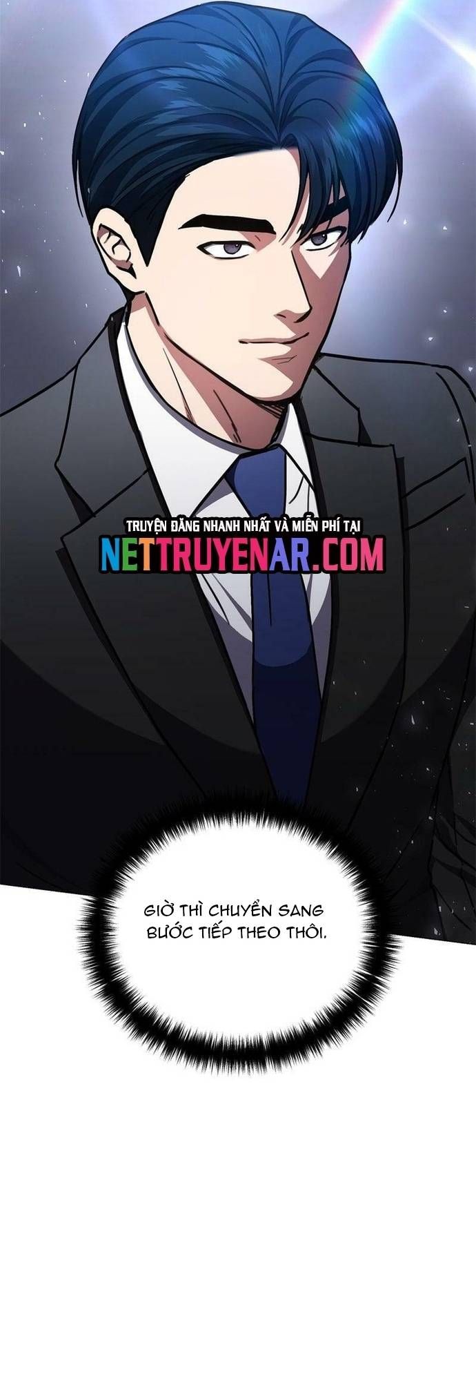 Ta Là Người Thu Thuế Chap 174 - Next Chap 175