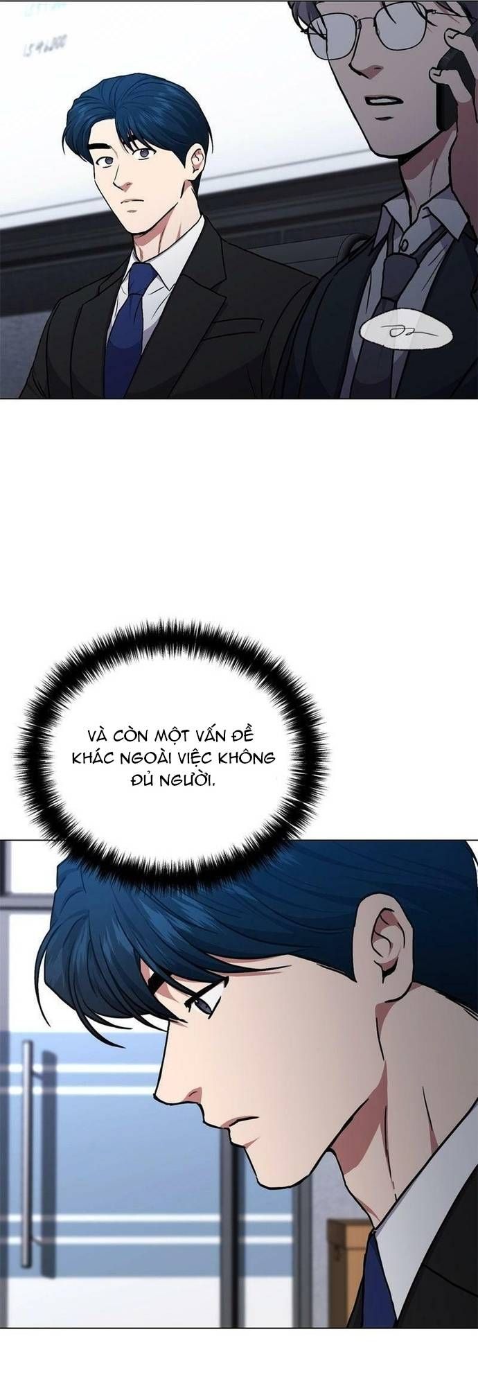 Ta Là Người Thu Thuế Chap 174 - Next Chap 175