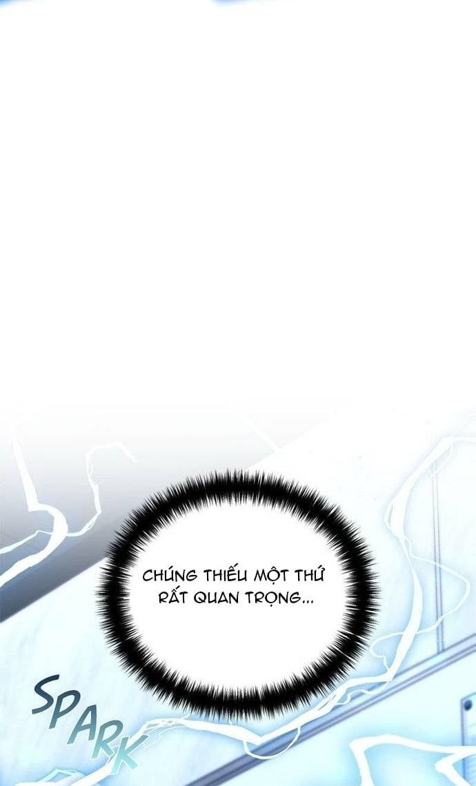 Ta Là Người Thu Thuế Chap 174 - Next Chap 175