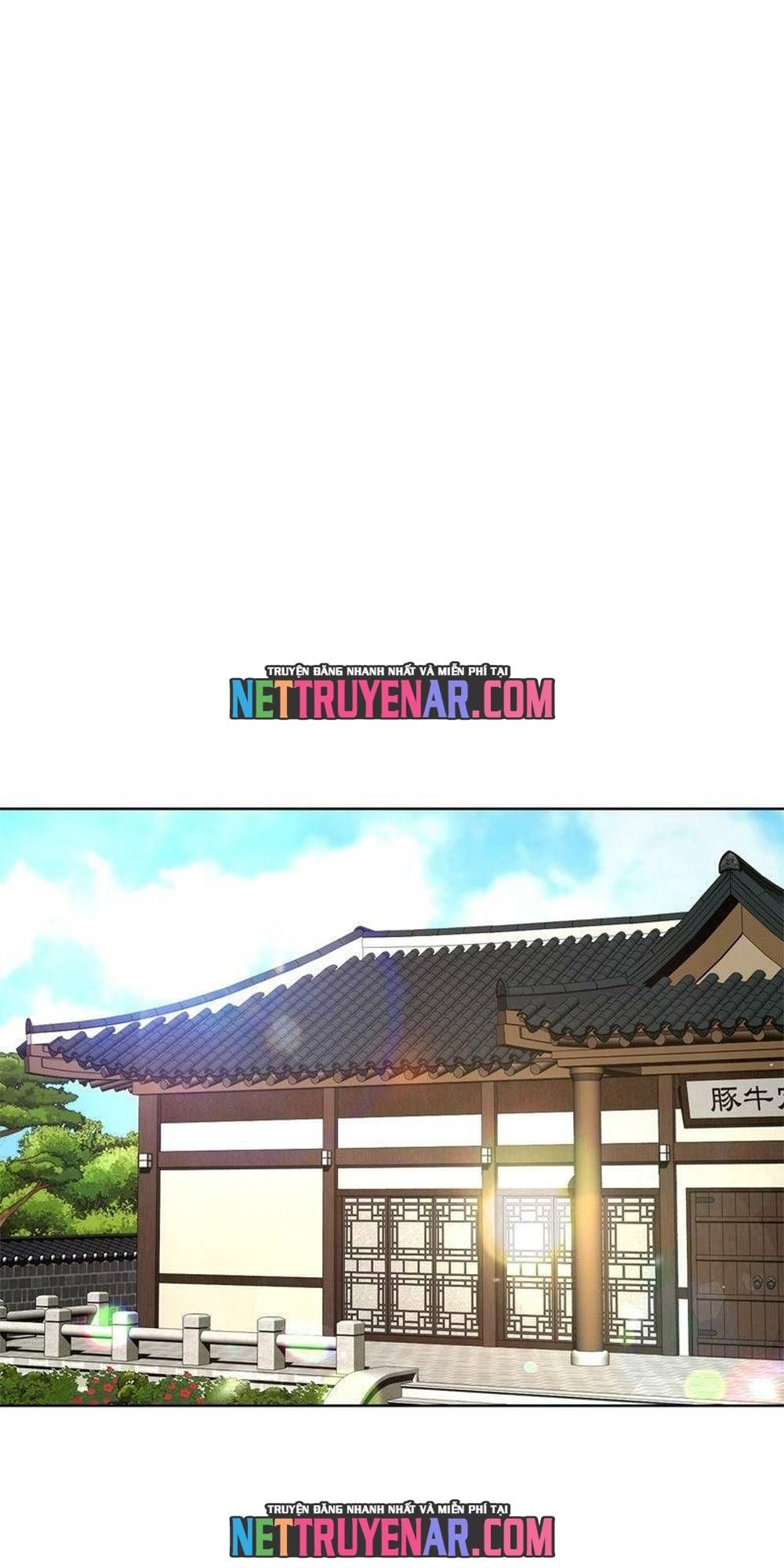 Ta Là Người Thu Thuế Chap 175 - Next Chap 176