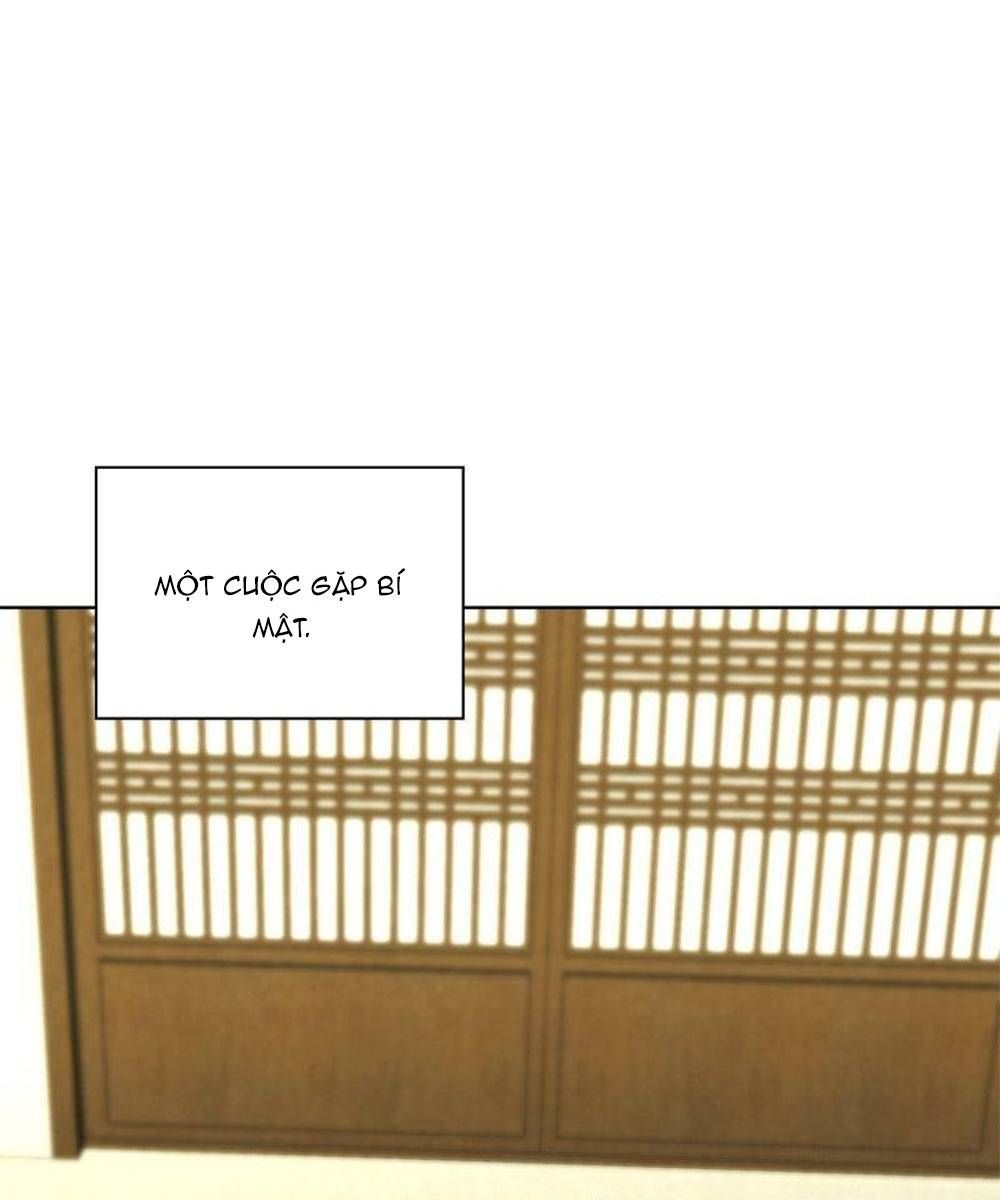 Ta Là Người Thu Thuế Chap 175 - Next Chap 176