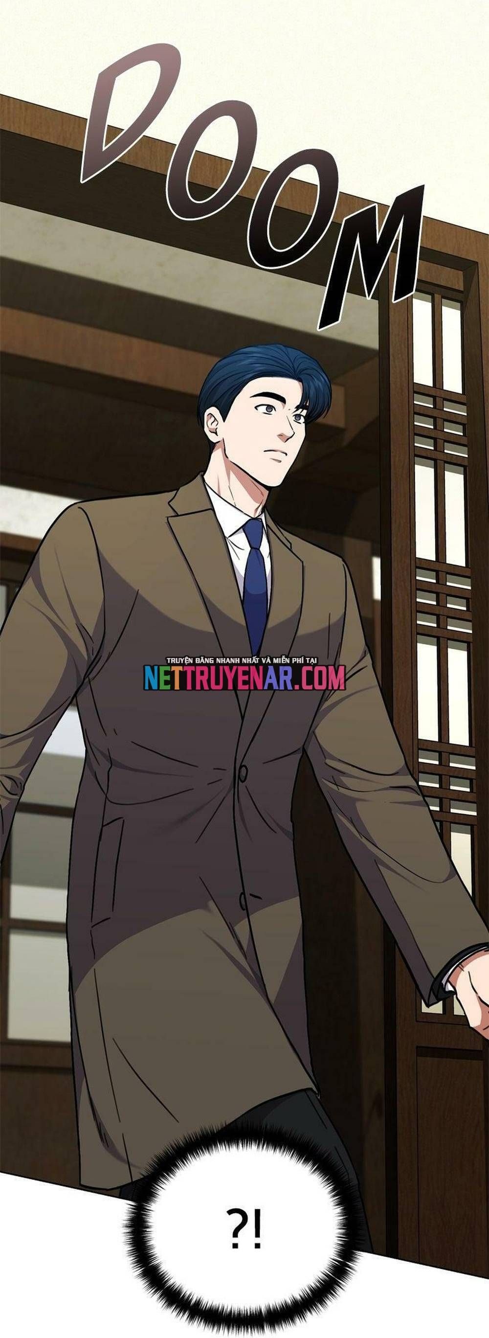 Ta Là Người Thu Thuế Chap 175 - Next Chap 176