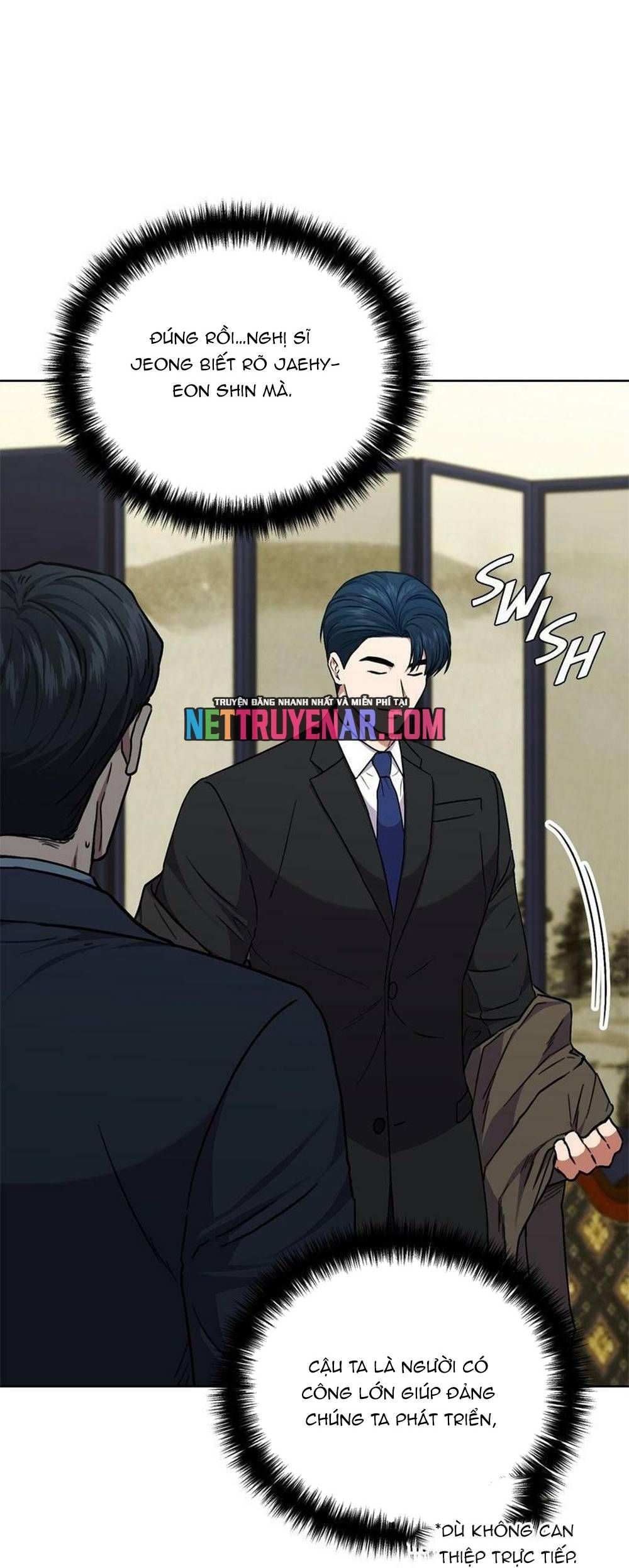 Ta Là Người Thu Thuế Chap 175 - Next Chap 176