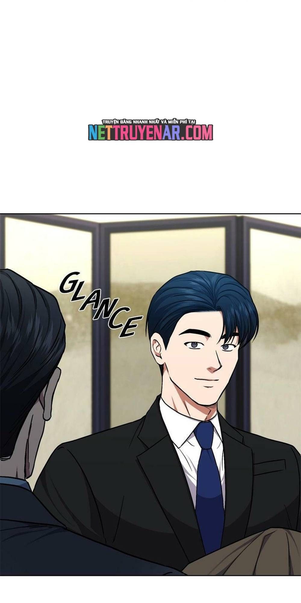 Ta Là Người Thu Thuế Chap 175 - Next Chap 176