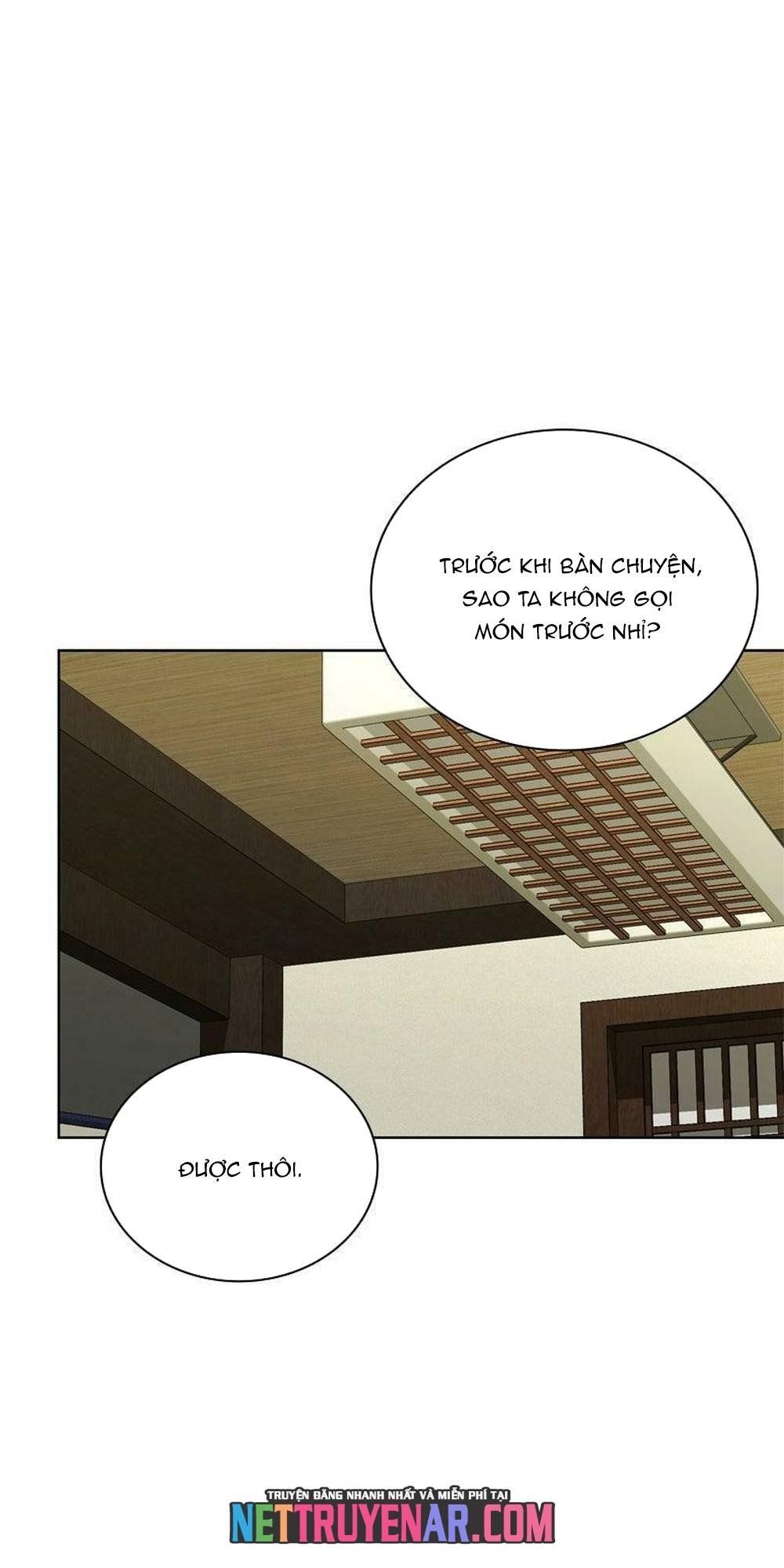 Ta Là Người Thu Thuế Chap 175 - Next Chap 176