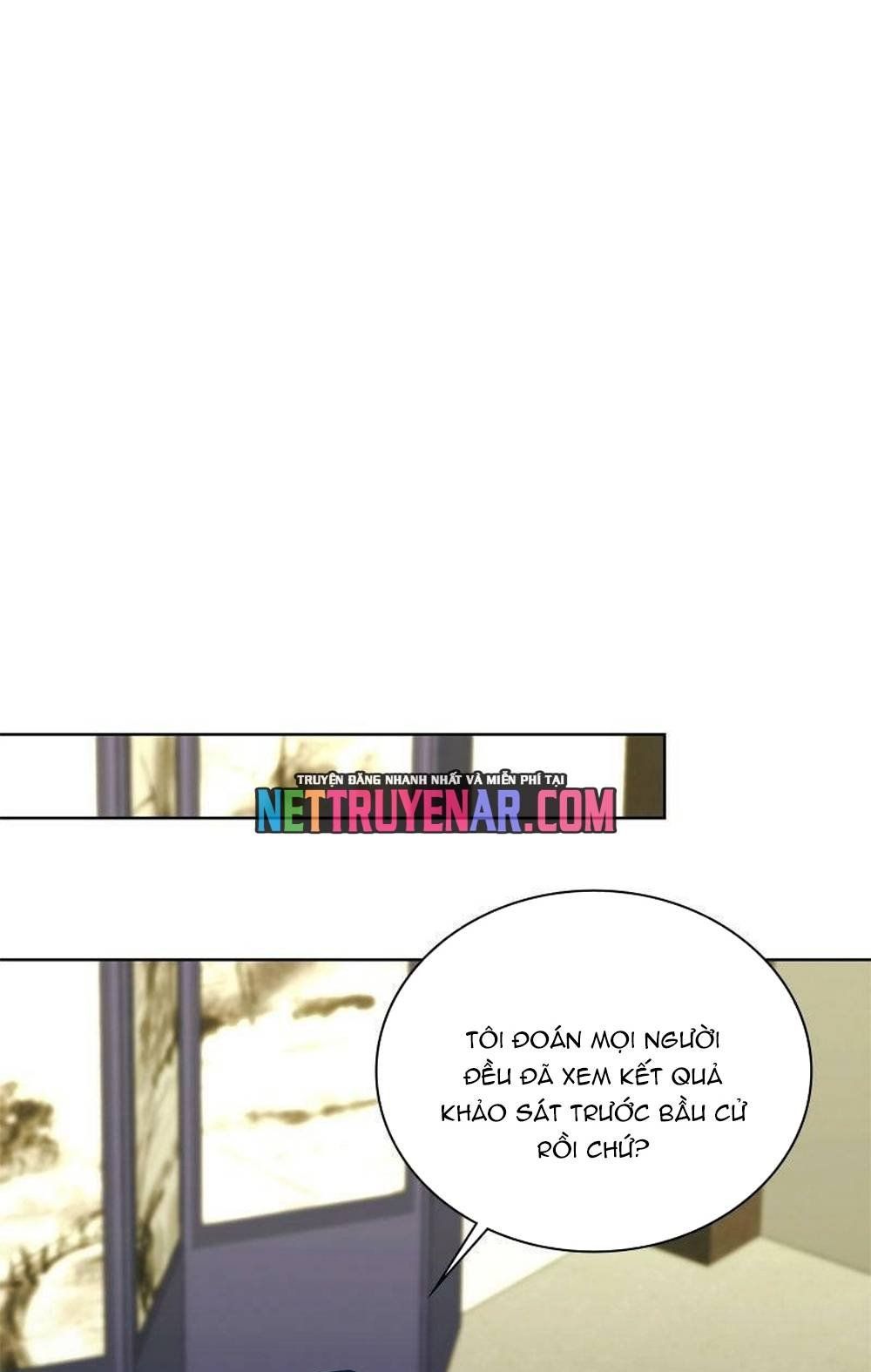 Ta Là Người Thu Thuế Chap 175 - Next Chap 176