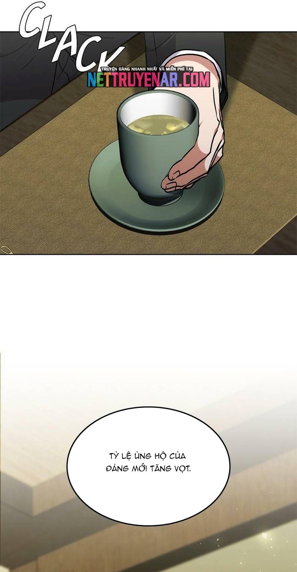 Ta Là Người Thu Thuế Chap 175 - Next Chap 176