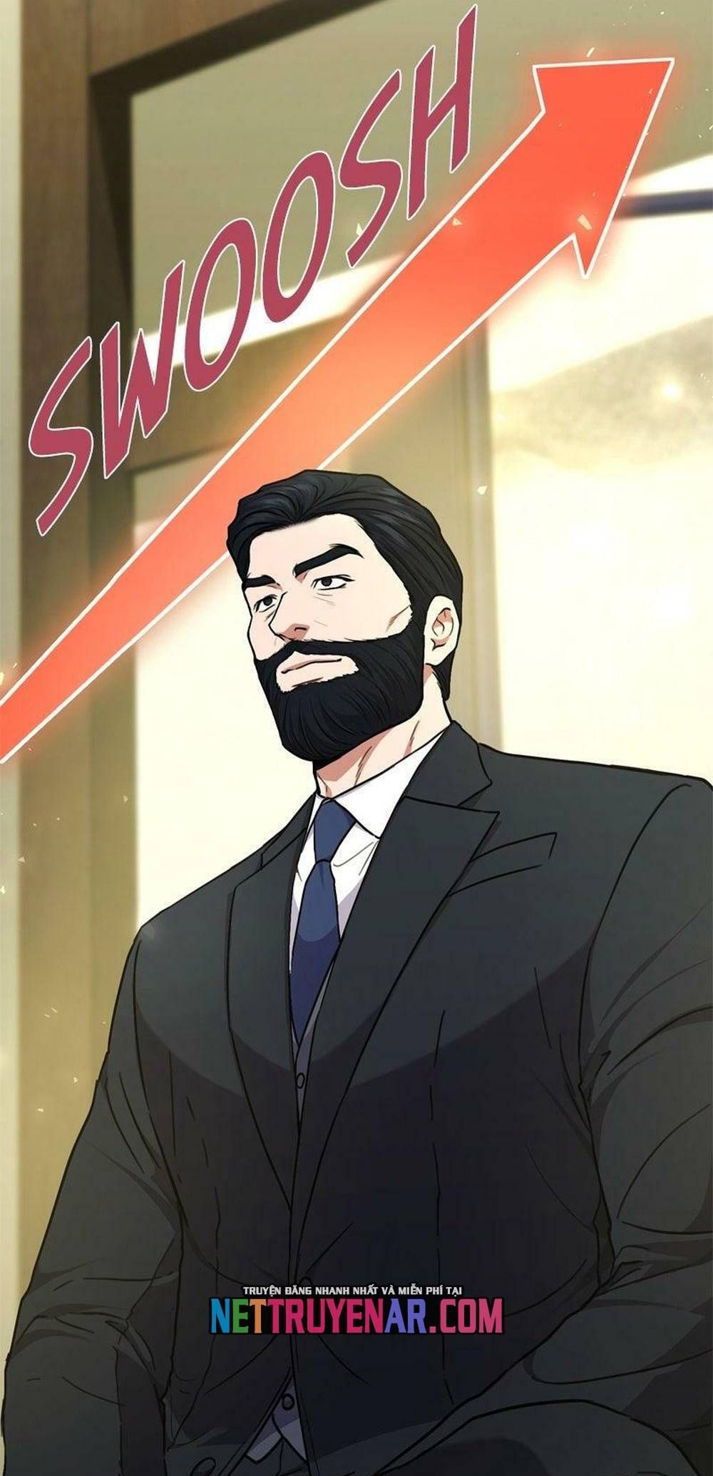 Ta Là Người Thu Thuế Chap 175 - Next Chap 176