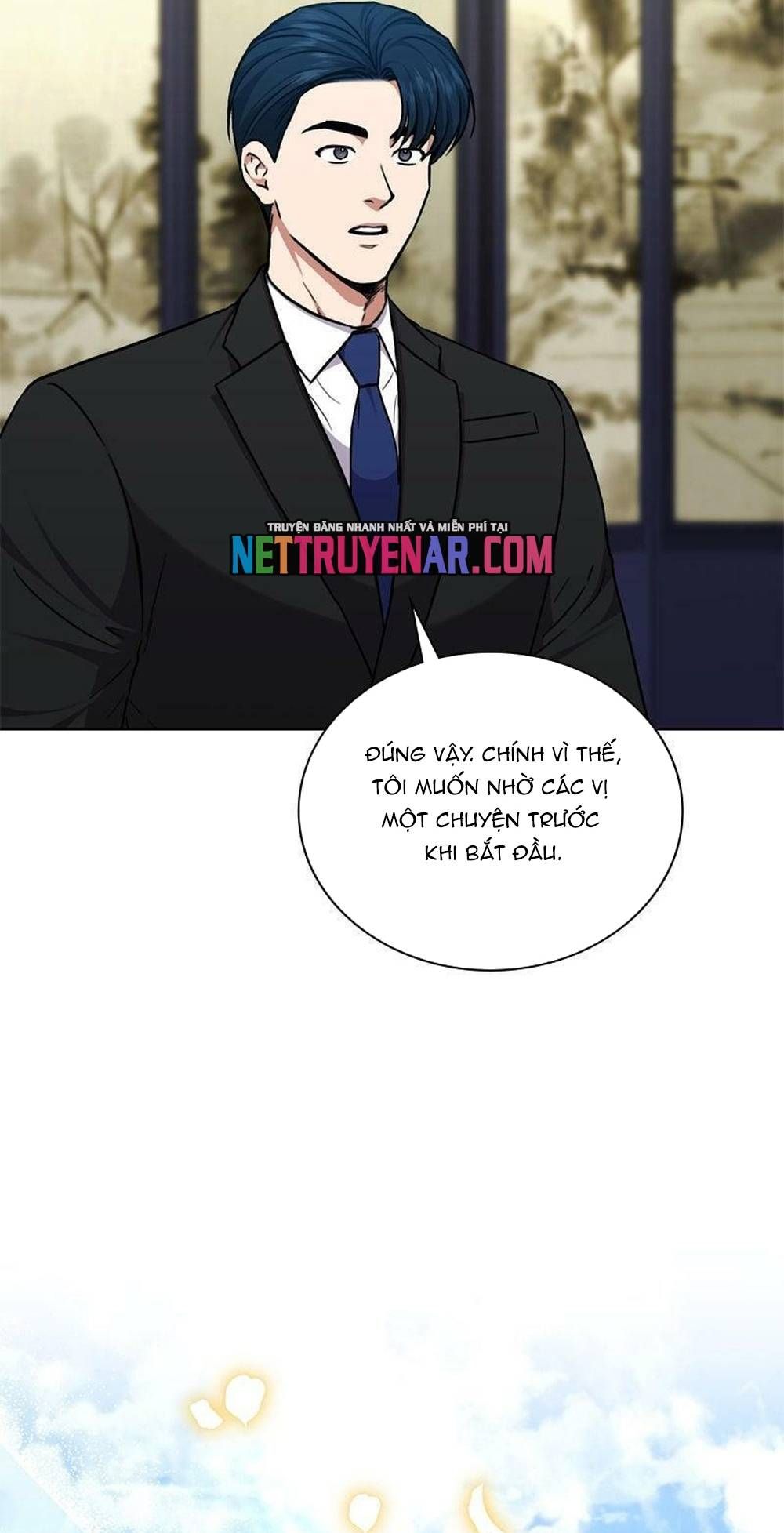 Ta Là Người Thu Thuế Chap 175 - Next Chap 176