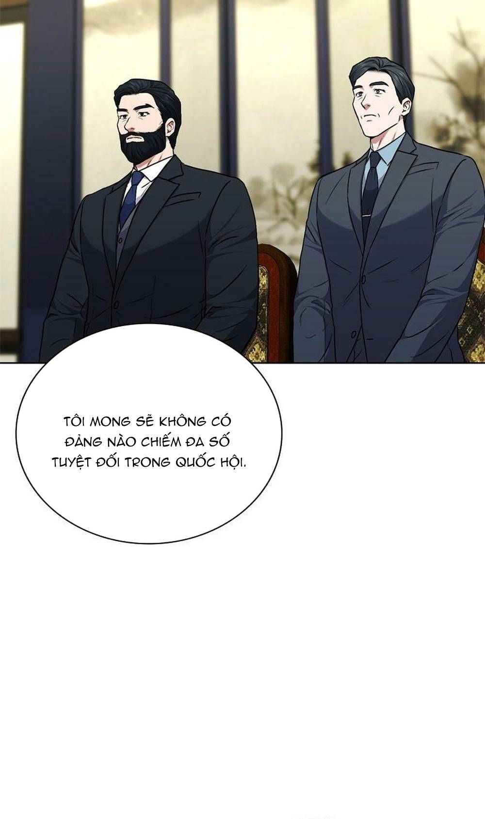 Ta Là Người Thu Thuế Chap 175 - Next Chap 176