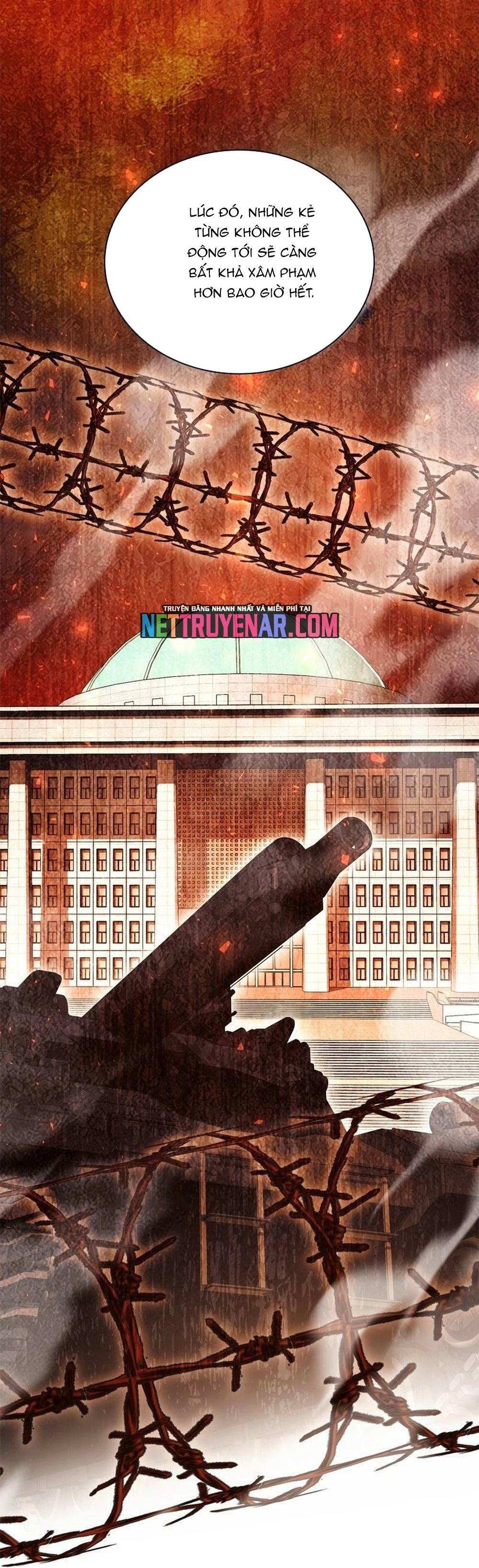 Ta Là Người Thu Thuế Chap 175 - Next Chap 176