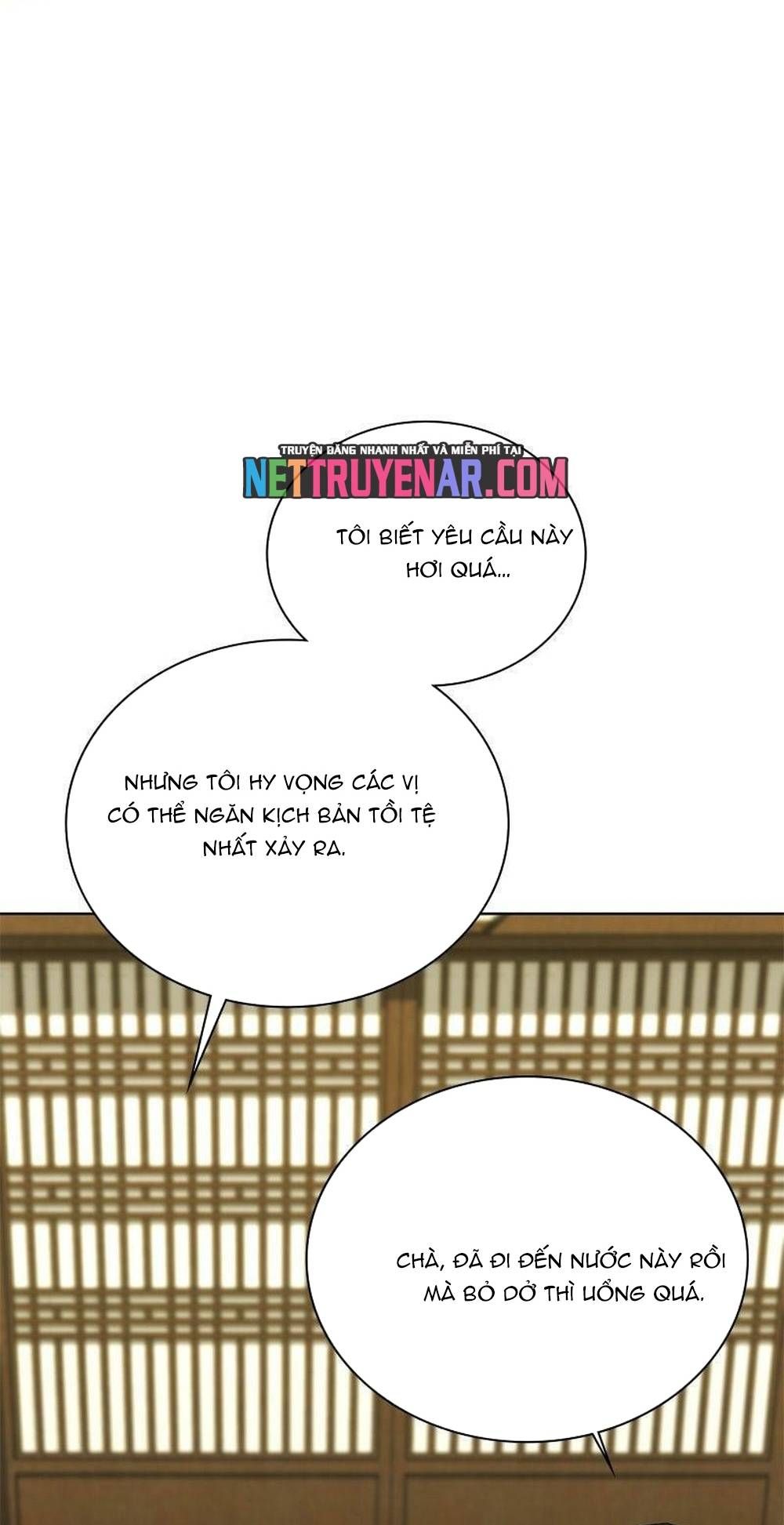 Ta Là Người Thu Thuế Chap 175 - Next Chap 176
