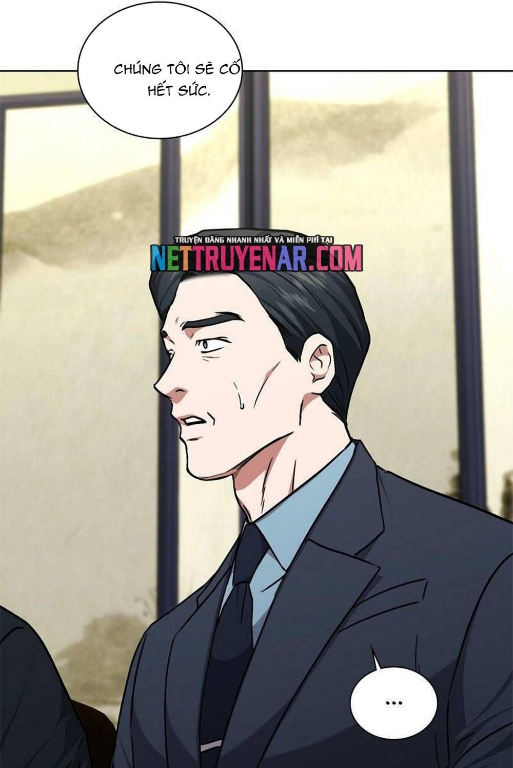 Ta Là Người Thu Thuế Chap 175 - Next Chap 176