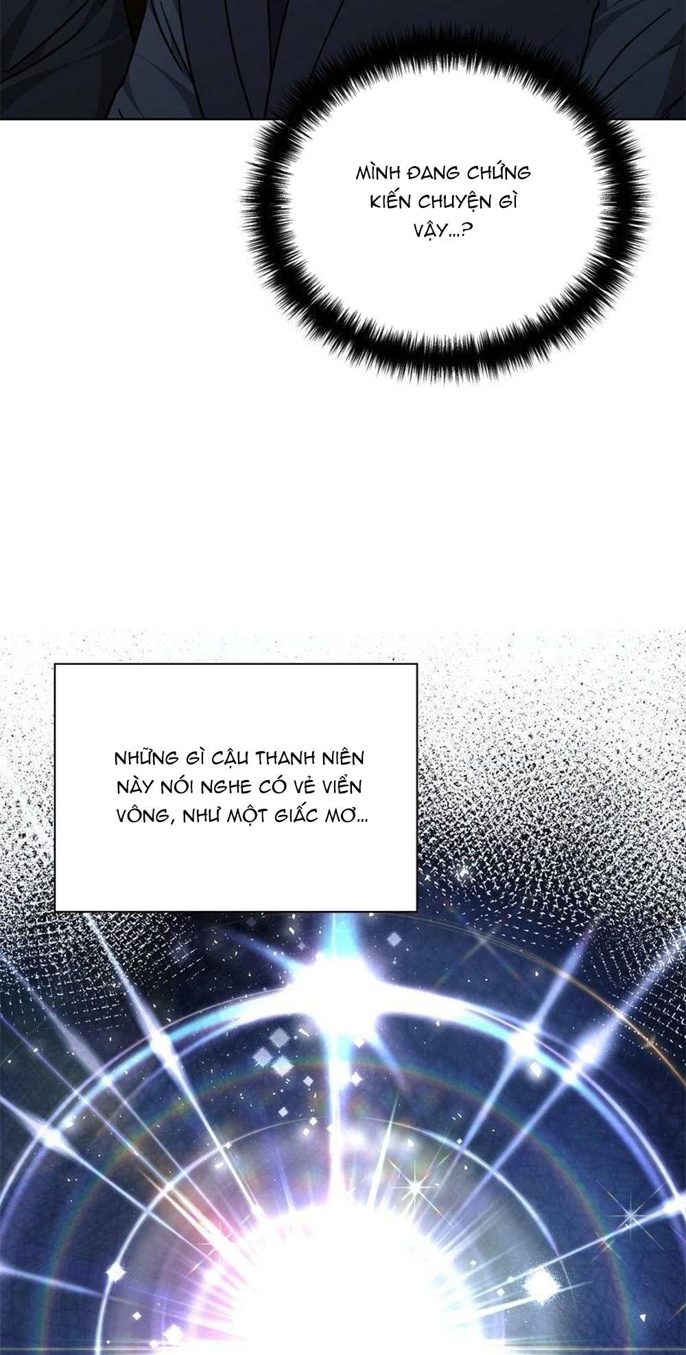 Ta Là Người Thu Thuế Chap 175 - Next Chap 176