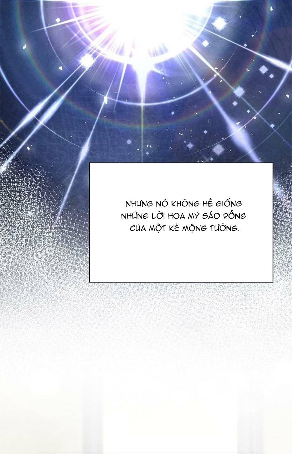 Ta Là Người Thu Thuế Chap 175 - Next Chap 176