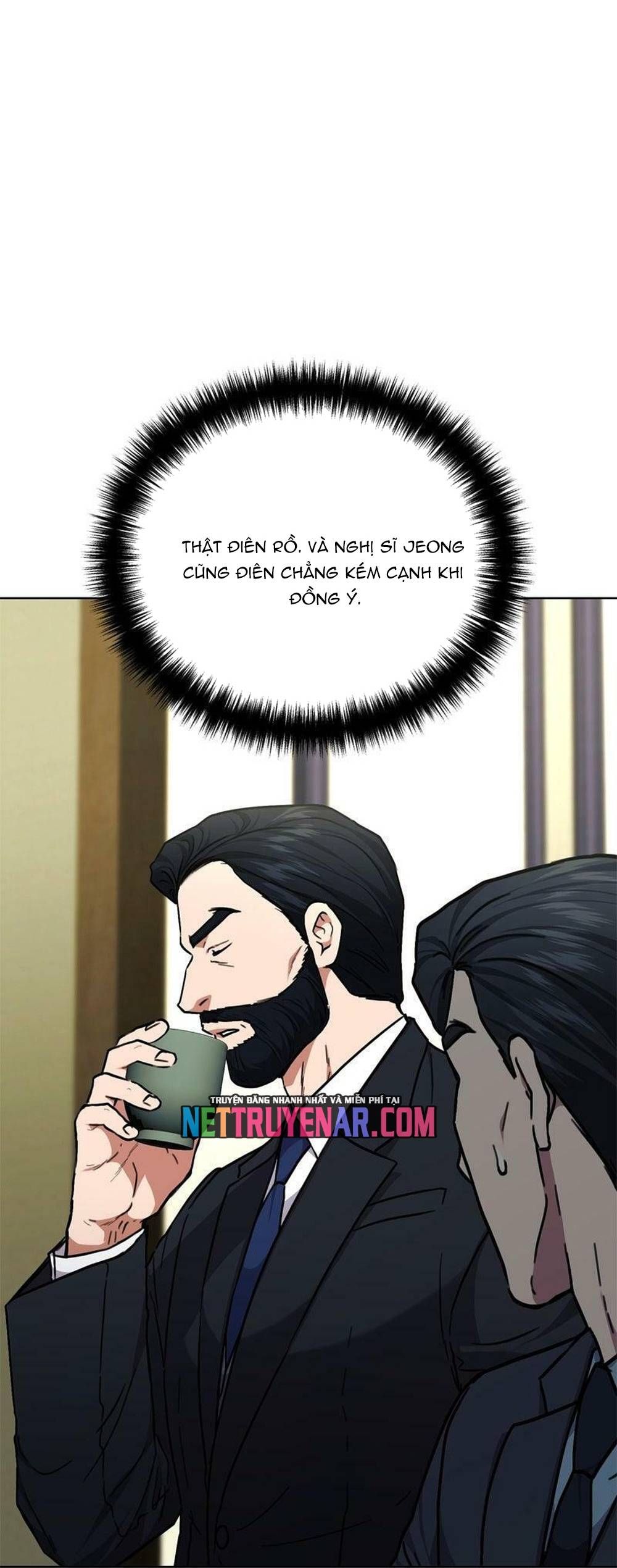 Ta Là Người Thu Thuế Chap 175 - Next Chap 176